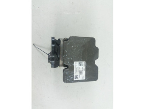 8W0907379K GRUPO ABS AUDI A4 (8W2, B9)|Desguaces La Cabaña