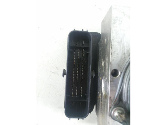 8W0907379K GRUPO ABS AUDI A4 (8W2, B9)|Desguaces La Cabaña