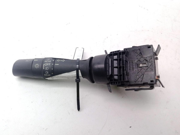 M52531 MANDO LUCES HONDA CIVIC IX (FK)|Desguaces La Cabaña