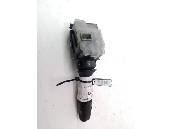 M52531 MANDO LUCES HONDA CIVIC IX (FK)|Desguaces La Cabaña