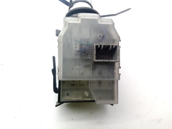 M52531 MANDO LUCES HONDA CIVIC IX (FK)|Desguaces La Cabaña