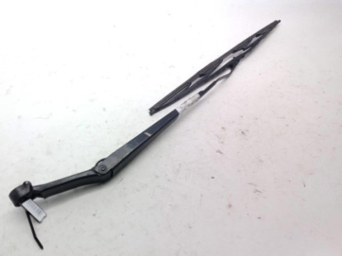BRAZO LIMPIAPARABRISAS DEL DER CHEVROLET AVEO Fastback (T300)|Desguaces La Cabaña