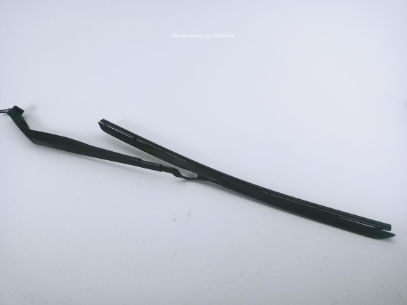 BRAZO LIMPIAPARABRISAS DEL IZQ KIA CEED (CD)|Desguaces La Cabaña