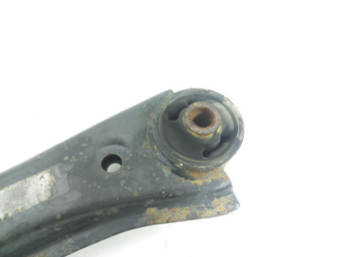 BRAZO SUSPENSION DEL IZQ INF FORD TRANSIT Furgón|Desguaces La Cabaña