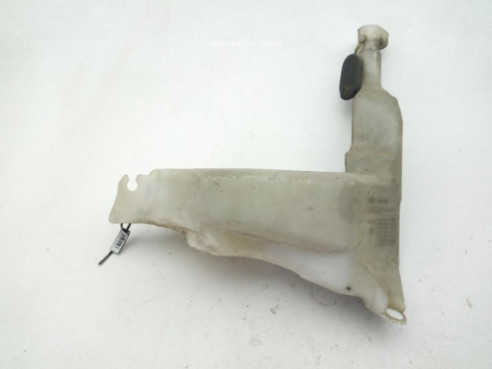 8200146985 BOTE LIMPIAPARABRISAS RENAULT MASTER II Furgón (FD)|Desguaces La Cabaña