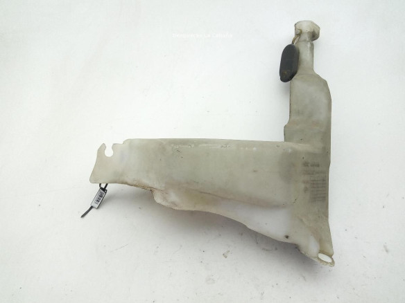8200146985 BOTE LIMPIAPARABRISAS RENAULT MASTER II Furgón (FD)|Desguaces La Cabaña