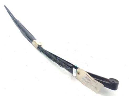 BRAZO LIMPIAPARABRISAS DEL IZQ NISSAN PATHFINDER III (R51)|Desguaces La Cabaña