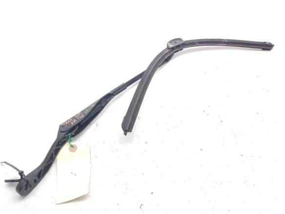 A2118200344 BRAZO LIMPIAPARABRISAS DEL IZQ MERCEDES BENZ CLASE E (W211)|Desguaces La Cabaña