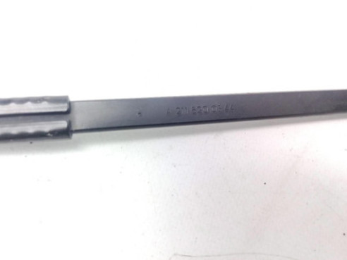 BRAZO LIMPIAPARABRISAS DELANTERO IZQUIERDO|Desguaces La Cabaña 2