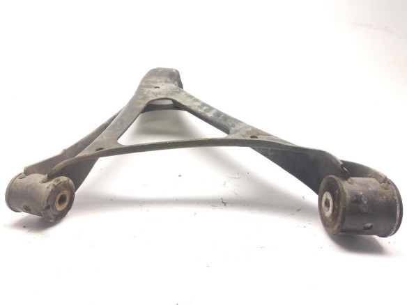 BRAZO SUSPENSION TRA DER INF VW TOUAREG (7LA, 7L6, 7L7)|Desguaces La Cabaña
