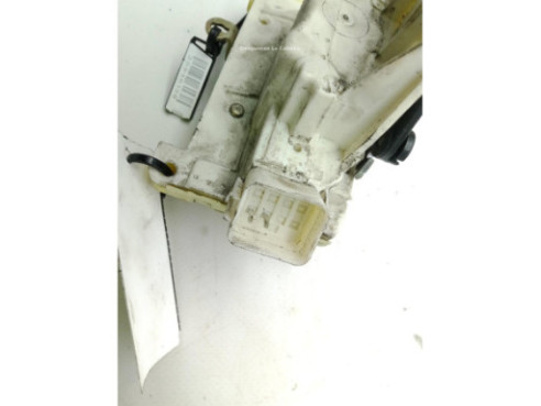 XS41A26412BH CERRADURA PUERTA LAT TRA DER FORD FOCUS (DAW, DBW)|Desguaces La Cabaña