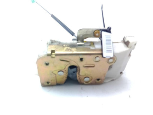 CERRADURA CAPO FORD MONDEO II Turnier (BNP)|Desguaces La Cabaña