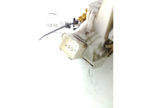96BGF26412CN CERRADURA PUERTA LAT TRA DER FORD MONDEO II Turnier (BNP)|Desguaces La Cabaña