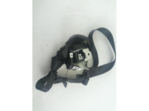 34188361D CINTURON TRA IZQ BMW X1 (F48)|Desguaces La Cabaña