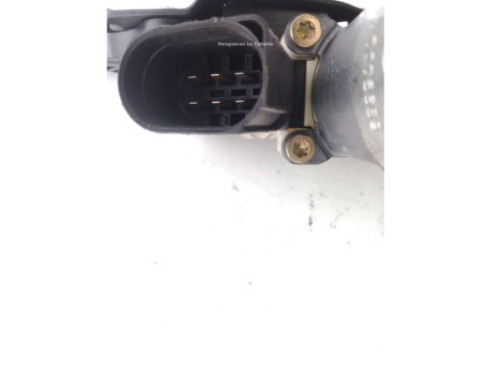 6922267 ELEVALUNAS PUERTA LAT DEL IZQ BMW 5 (E60)|Desguaces La Cabaña