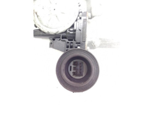 2621003380 ELEVALUNAS PUERTA LAT DEL IZQ SUZUKI SWIFT |Desguaces La Cabaña