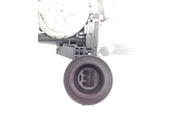 2621003380 ELEVALUNAS PUERTA LAT DEL IZQ SUZUKI SWIFT |Desguaces La Cabaña