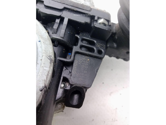 2621003380 ELEVALUNAS PUERTA LAT DEL IZQ SUZUKI SWIFT |Desguaces La Cabaña