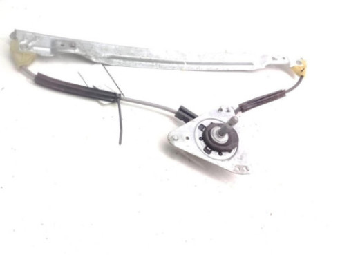ELEVALUNAS PUERTA LAT TRA IZQ CITROEN C4 Picasso I Limusina (UD_)|Desguaces La Cabaña