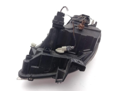 8200236591 FARO DERECHO RENAULT KANGOO (KC0/1_)|Desguaces La Cabaña
