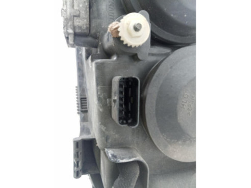 FARO DERECHO RENAULT ESPACE IV (JK0/1_)|Desguaces La Cabaña