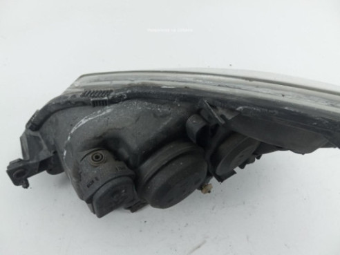 FARO DERECHO RENAULT ESPACE IV (JK0/1_)|Desguaces La Cabaña