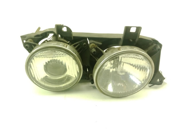 13174000RE FARO DERECHO BMW 5 (E34)|Desguaces La Cabaña
