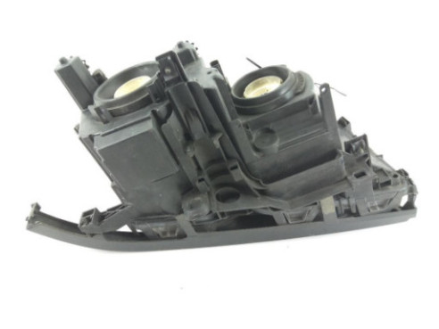 6919625 FARO IZQUIERDO BMW 3 (E46)|Desguaces La Cabaña