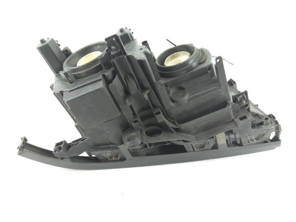 6919625 FARO IZQUIERDO BMW 3 (E46)|Desguaces La Cabaña