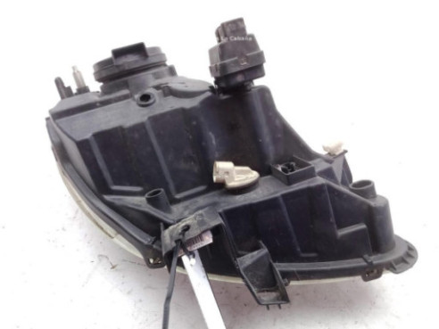 8200236690 FARO IZQUIERDO RENAULT KANGOO (KC0/1_)|Desguaces La Cabaña