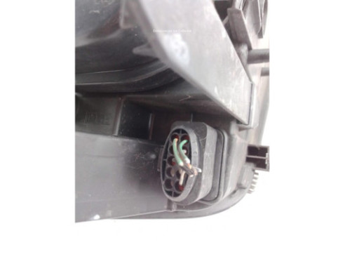 3M5113006AH FARO IZQUIERDO FORD FOCUS C-MAX|Desguaces La Cabaña