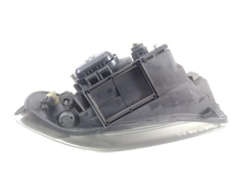 8D0941003AK FARO IZQUIERDO AUDI A4 (8D2, B5)|Desguaces La Cabaña