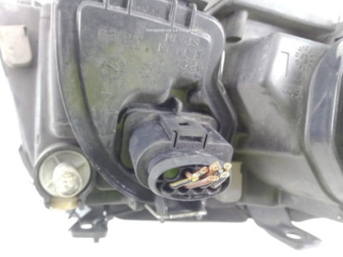 8D0941003AK FARO IZQUIERDO AUDI A4 (8D2, B5)|Desguaces La Cabaña