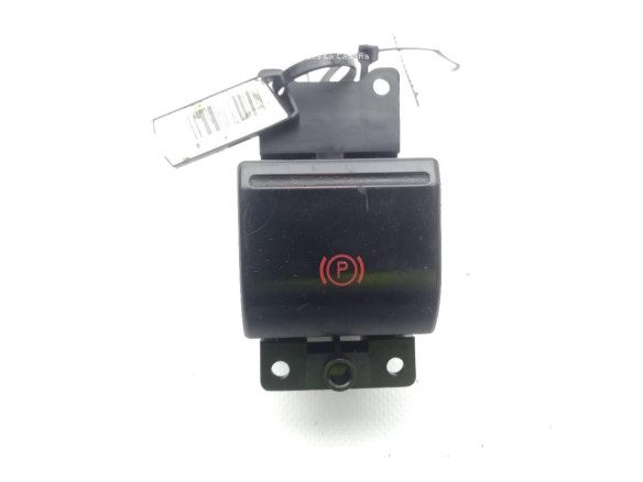 3M5T2B623AC INTERRUPTOR FRENO MANO ELECTRICO FORD FOCUS C-MAX|Desguaces La Cabaña