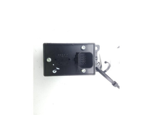 3M5T2B623AC INTERRUPTOR FRENO MANO ELECTRICO FORD FOCUS C-MAX|Desguaces La Cabaña