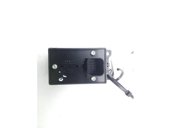 3M5T2B623AC INTERRUPTOR FRENO MANO ELECTRICO FORD FOCUS C-MAX|Desguaces La Cabaña