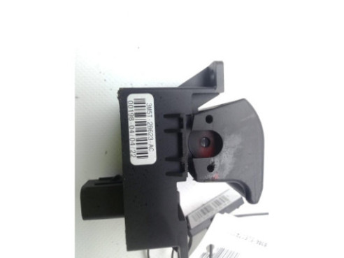 3M5T2B623AC INTERRUPTOR FRENO MANO ELECTRICO FORD FOCUS C-MAX|Desguaces La Cabaña