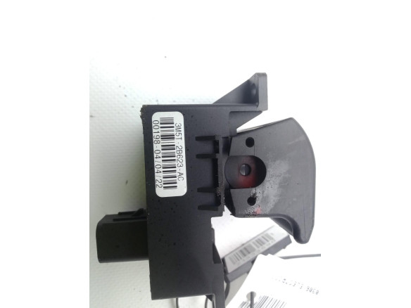 3M5T2B623AC INTERRUPTOR FRENO MANO ELECTRICO FORD FOCUS C-MAX|Desguaces La Cabaña