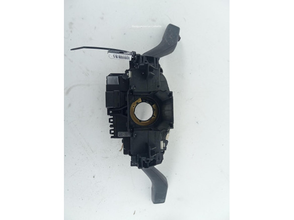 MANDO COMPLETO VW SHARAN (7N1, 7N2)|Desguaces La Cabaña