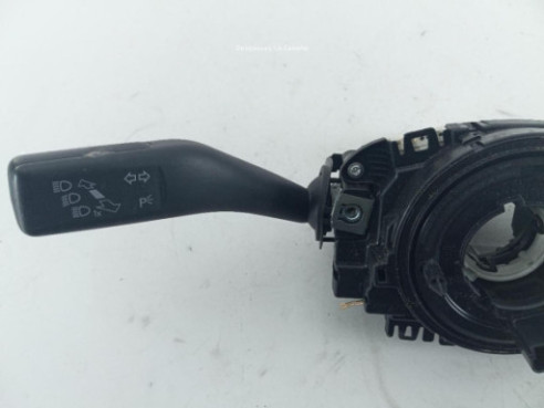 MANDO COMPLETO VW SHARAN (7N1, 7N2)|Desguaces La Cabaña