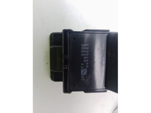 13301886 MANDO ELEVALUNAS PUERTA LAT DEL DER OPEL INSIGNIA A (G09)|Desguaces La Cabaña