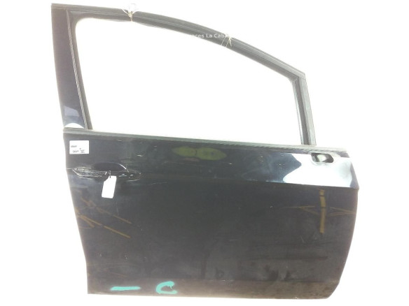 5K4831056H  PUERTA LAT DEL DER VW GOLF VI (5K1)|Desguaces La Cabaña