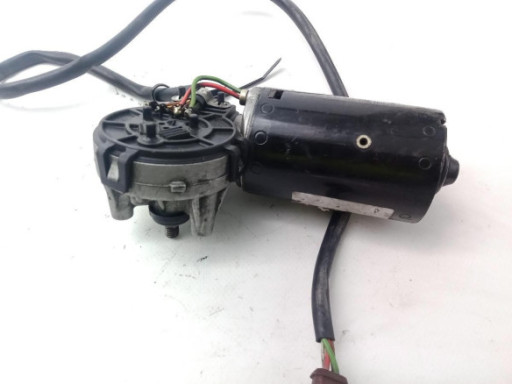 MOTOR LIMPIAPARABRISAS DELANTERO|Desguaces La Cabaña