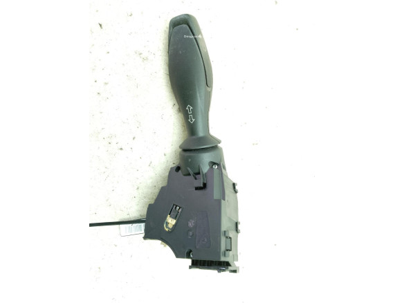 8A6T13335BC, MANDO INTERMITENTES FORD ECOSPORT|Desguaces La Cabaña