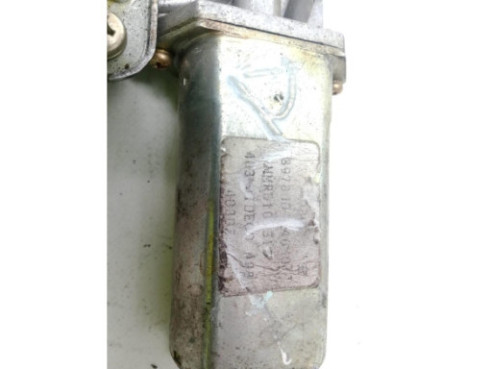 897217 ELEVALUNAS PUERTA LAT DEL DER OPEL MONTEREY A (M92)|Desguaces La Cabaña