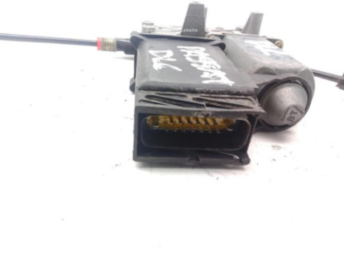 3AD959810 ELEVALUNAS PUERTA LAT TRA DER VW PASSAT (3A2, 35I)|Desguaces La Cabaña