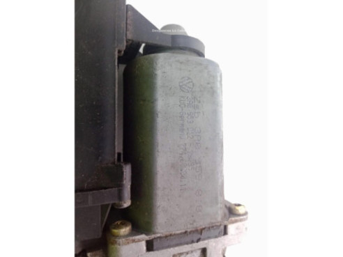 3AD959810 ELEVALUNAS PUERTA LAT TRA DER VW PASSAT (3A2, 35I)|Desguaces La Cabaña