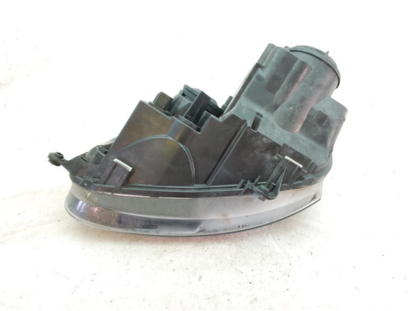 1EG24700722 FARO DERECHO VW GOLF V (1K1)|Desguaces La Cabaña