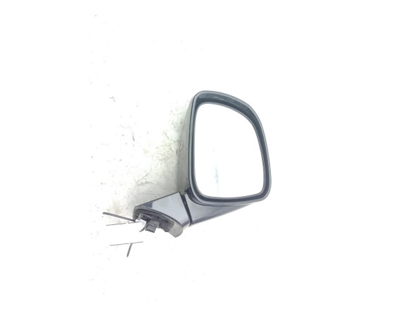 ESPEJO IZQ CHEVROLET CAPTIVA (C100, C140)|Desguaces La Cabaña