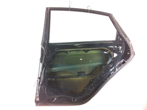 770043Z300  PUERTA LAT TRA DER HYUNDAI i40 (VF)|Desguaces La Cabaña